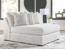 Cuddle Plush Sectional with Chaise - Furniture Queen (GA)*