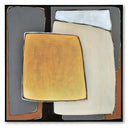 Actman Wall Art - Furniture Queen (GA)*