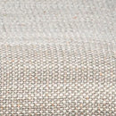 Greddinton Dining Chair