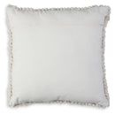 Aavie Pillow - Furniture Queen (GA)*