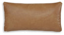Danvale Pillow (Set of 4) - Furniture Queen (GA)*