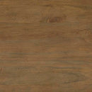 Feddinger Bedroom Set - Furniture Queen (GA)*