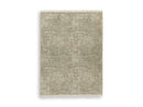 Rossbury Rug