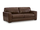 Brogliano Living Room Set - Furniture Queen (GA)*