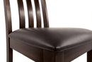 Haddigan Dining Chair