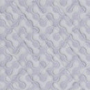 Anniversary Edition Firm Innerspring Mattress