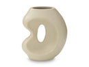 Odion Vase - Furniture Queen (GA)*