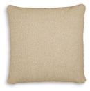 Macsen Pillow (Set of 4) - Furniture Queen (GA)*