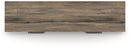Elbrim Dresser - Furniture Queen (GA)*