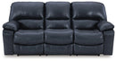 Leesworth Living Room Set - Furniture Queen (GA)*
