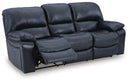 Leesworth Living Room Set - Furniture Queen (GA)*
