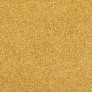 Keerwick Living Room Set - Furniture Queen (GA)*
