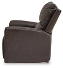 Boxmere Power Recliner - Furniture Queen (GA)*