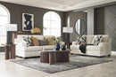 Heartcort Living Room Set - Furniture Queen (GA)*