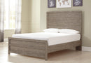 Culverbach Bedroom Set - Furniture Queen (GA)*