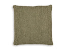 Macsen Pillow (Set of 4) - Furniture Queen (GA)*