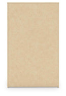 Elbrim Chest of Drawers - Furniture Queen (GA)*