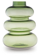 Renethorne Vase - Furniture Queen (GA)*