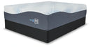 Millennium Luxury Gel Memory Foam Mattress - Furniture Queen (GA)*
