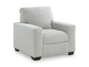 Greenbriar Chair - Furniture Queen (GA)*