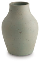 Baychester Vase - Furniture Queen (GA)*