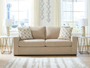 Bridgepoint Sleeper - Furniture Queen (GA)*