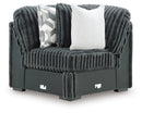 Midnight-Madness Sectional