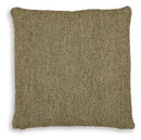 Macsen Pillow (Set of 4) - Furniture Queen (GA)*