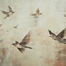 Collmund Wall Art - Furniture Queen (GA)*