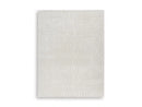 Wolbert 7'8" x 10' Area Rug - Furniture Queen (GA)*
