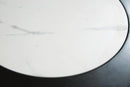 Grayman End Table - Furniture Queen (GA)*