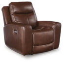 Next Move Power Recliner - Furniture Queen (GA)*