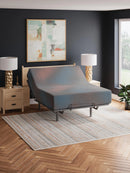 13 Inch Hybrid Hot Buy Mattress - Furniture Queen (GA)*