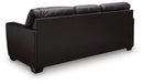 Glennbre Sleeper - Furniture Queen (GA)*