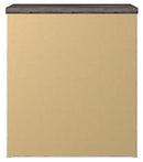 Gerridan Bedroom Set - Furniture Queen (GA)*