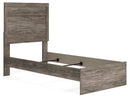 Ralinksi Bedroom Set - Furniture Queen (GA)*