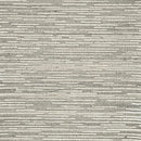 Eljory Rug