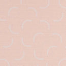 iKidz Coral Mattress and Pillow - Furniture Queen (GA)*