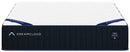 Dreamcloud Classic Memory Foam Mattress - Furniture Queen (GA)*