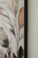 Trulow Wall Art - Furniture Queen (GA)*