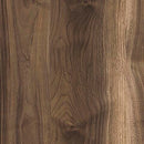 Chirason Bed - Furniture Queen (GA)*
