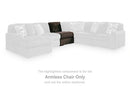Midnight-Madness Sectional with Chaise - Furniture Queen (GA)*