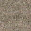 Olten Sofa - Furniture Queen (GA)*