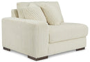 Lindyn Sectional Sofa - Furniture Queen (GA)*