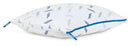 Nectar Classic / Pillow - Furniture Queen (GA)*