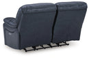 Leesworth Living Room Set - Furniture Queen (GA)*