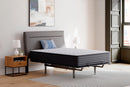 Anniversary Edition Firm Innerspring Mattress