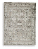 Junley Rug