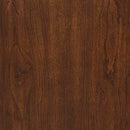 Lavinton Bedroom Set - Furniture Queen (GA)*