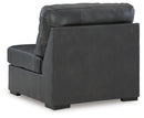 Brindley Pier Living Room Set - Furniture Queen (GA)*